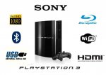 PlayStation 3.JPG