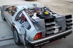 20070420_cavieres_back-to-the-future-car-dolorean.jpg