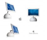 Apple iMac 2002.JPG