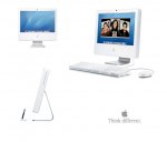 Apple iMac 2005.JPG