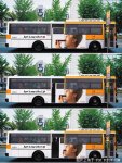 autobus3.jpg