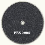 PES2008.jpg
