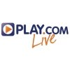 play_com_live.jpg