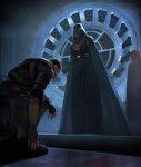 star_wars_the_force_unleashed_1.jpg