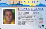 DRIVER LICENSE GTA IV LIBERTY CITY MANOLO CHAR24 2.jpg