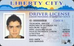 DRIVER LICENSE GTA IV LIBERTY CITY JUAN JOSE TISCAR.jpg