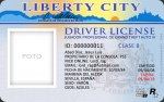DRIVER LICENSE GTA IV LIBERTY CITY JESUS LUIS ABAD.jpg