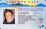 DRIVER LICENSE GTA IV LIBERTY CITY GALACHE.jpg