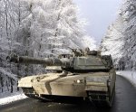 300px-M1A_Abrams_im_Taunus[1].jpg