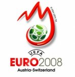 eurocopa-2008 2.jpg