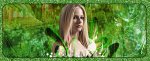 Firma Avril Lavigne copia.jpg