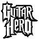 guitar hero 80 x 80.JPG