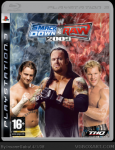 wwe09.png