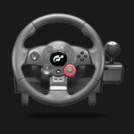Driving Force GT.jpg