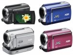 jvc-everio-hard-disk-camcorders.jpg