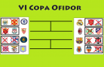 Copa Ofidor.png