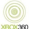 xbox_360_gamer