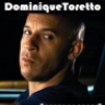 DominiqueToretto