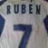 Ruben7sonic