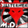 MD JesterHead