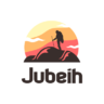 Jubeih