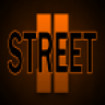 StreetPlayingGames