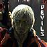 Devils_NeVer_Cry