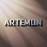 artemon