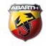Abarth087