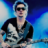 SynysterGates234