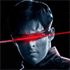 Avatar de Usuario