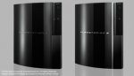 ps3.jpg