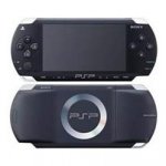 psp.jpg