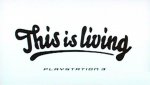 thisisliving.jpg