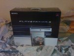 ps3-1.JPG