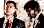 Pulp%20Fiction.jpg