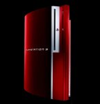 ps3-rojo1.jpg
