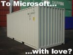 TN4076_shipping_container.jpg