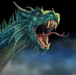 dragon2.jpg