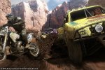 motorstorm1.jpg