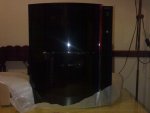 My ps3.jpg