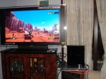ps3 y bravia.jpg