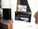 ps3 y bravia 017.jpg
