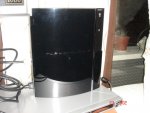ps3 y bravia 013.jpg