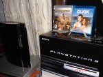 ps3 y bravia 019.jpg