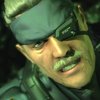 metal-gear-solid-4-ss-1.jpg