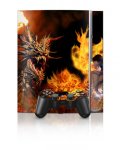 ps3-dragon-350.jpg