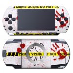 psp-crimerev-350.jpg