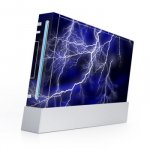 wii-apoc-blu-350.jpg