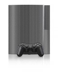 ps3-cfw-blk-350.jpg